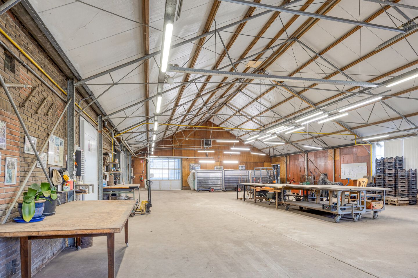 Leidsevaart 192 - Noordwijkerhout - Afbeelding 7