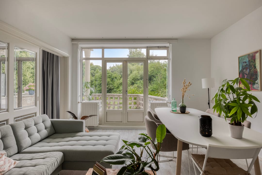 Foto 2 van Sportlaan 884