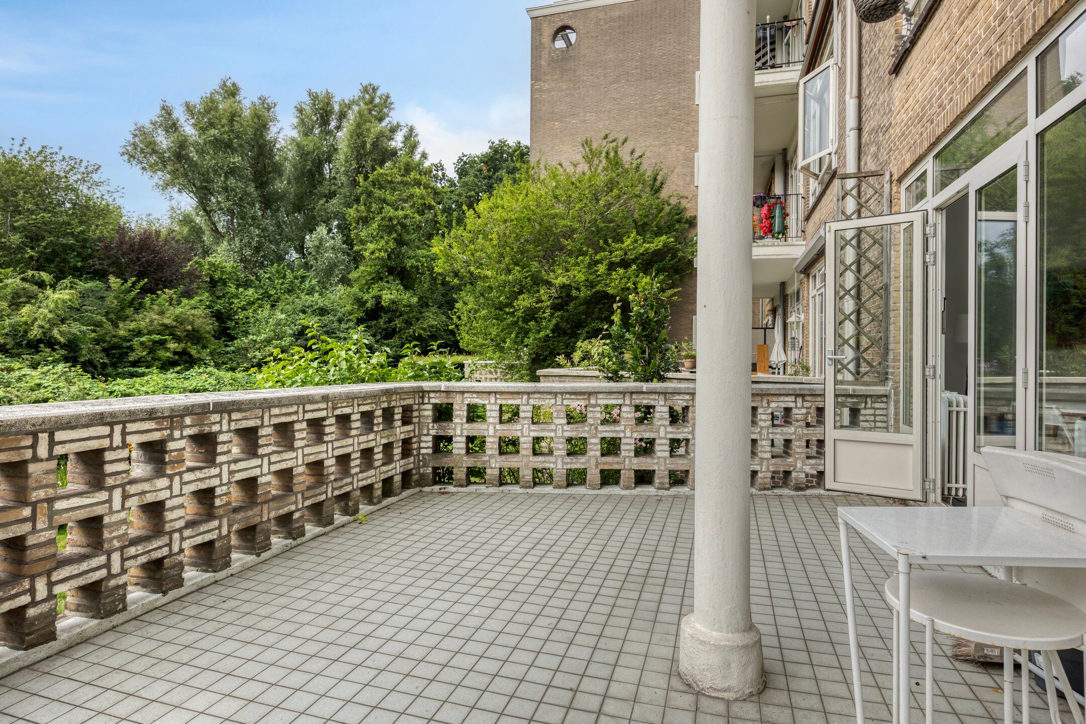 Foto 3 van Sportlaan 884