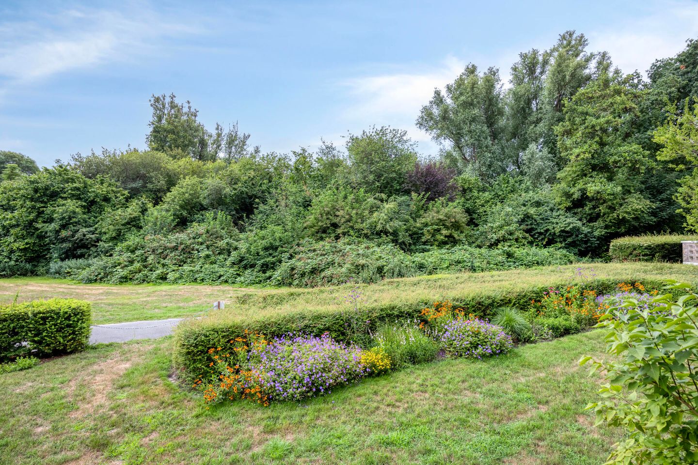 Foto 4 van Sportlaan 884