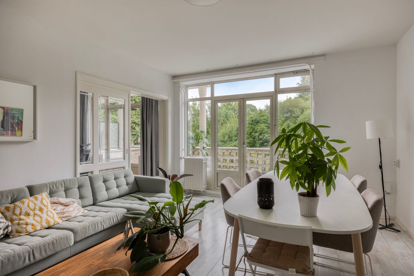 Foto 5 van Sportlaan 884