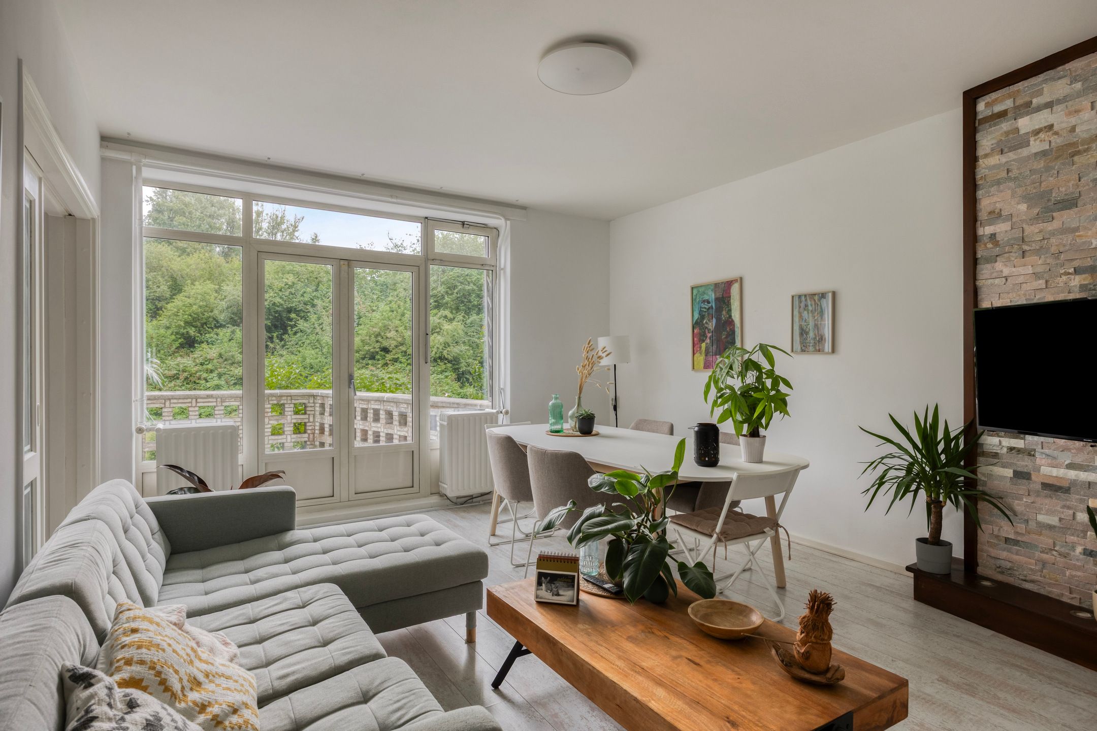 Foto 6 van Sportlaan 884