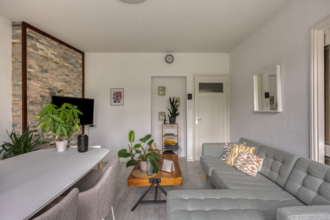 Foto 7 van Sportlaan 884