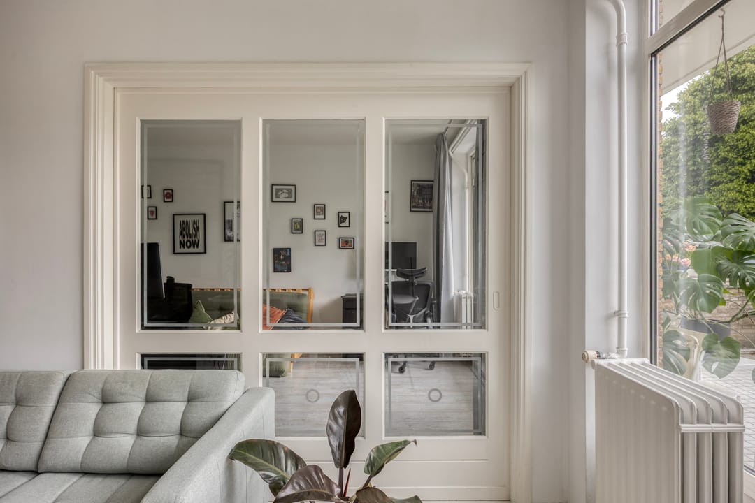 Foto 8 van Sportlaan 884