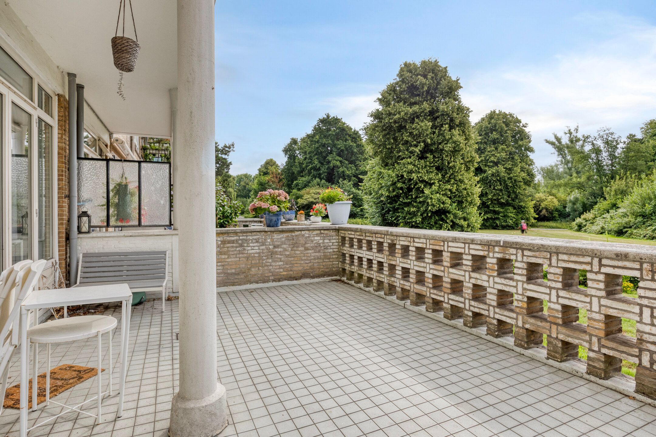 Foto 9 van Sportlaan 884