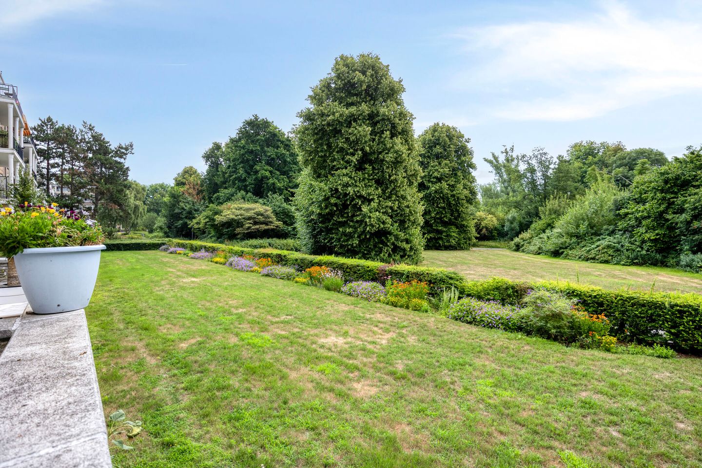 Foto 10 van Sportlaan 884