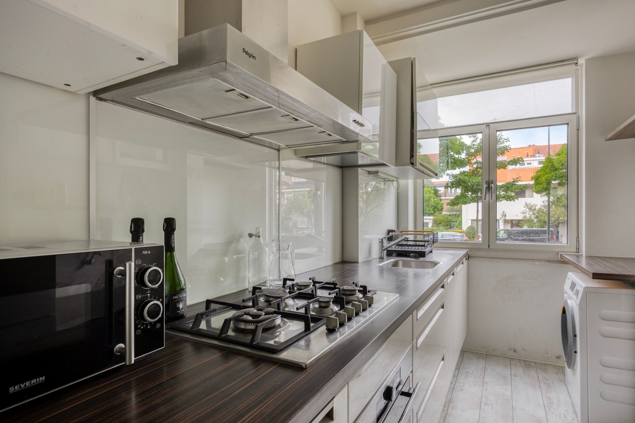 Foto 12 van Sportlaan 884