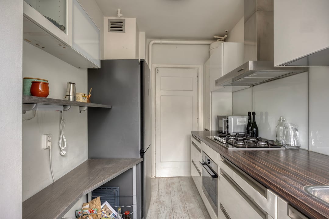 Foto 13 van Sportlaan 884