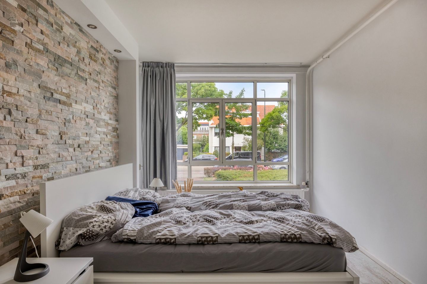 Foto 14 van Sportlaan 884