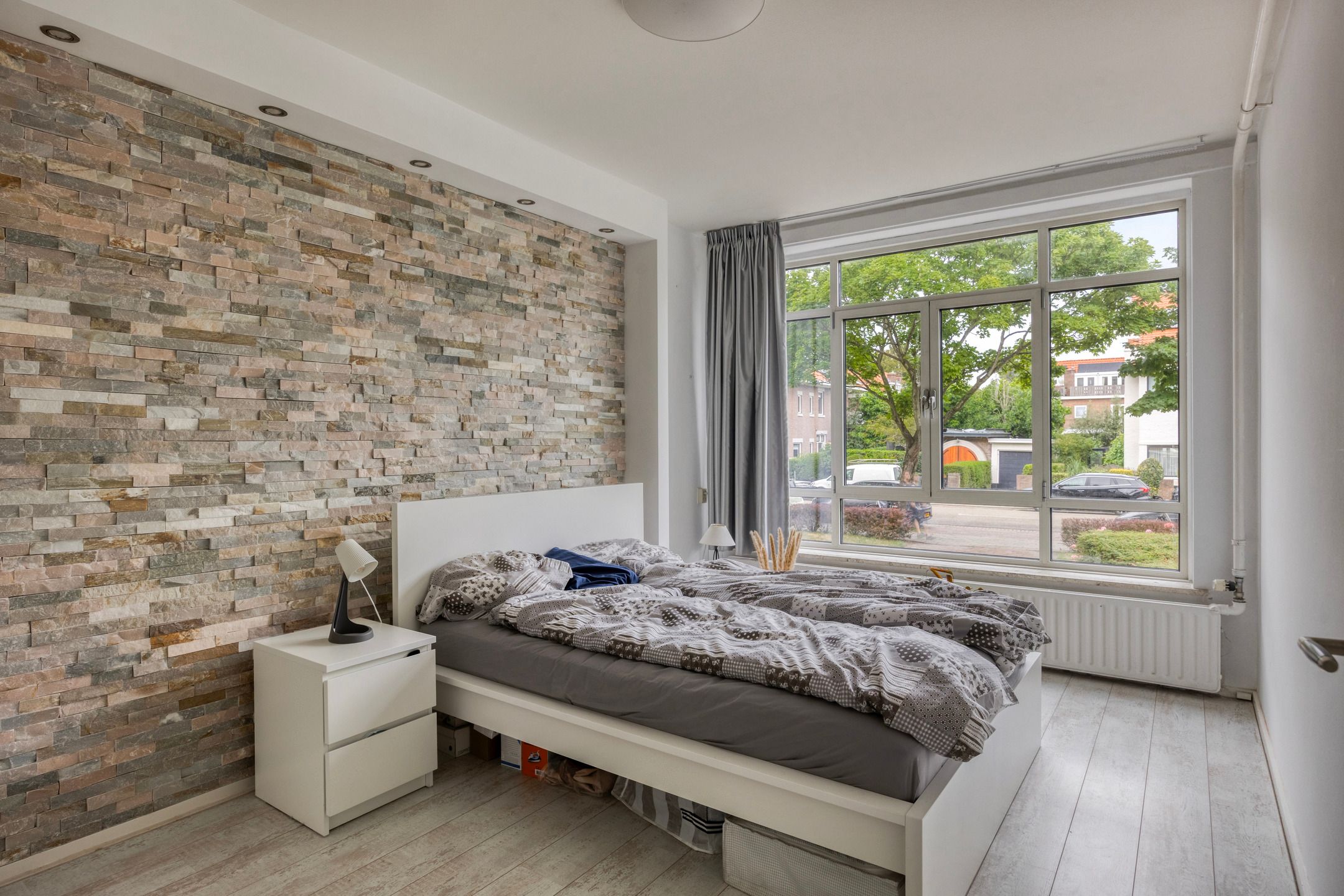 Foto 15 van Sportlaan 884