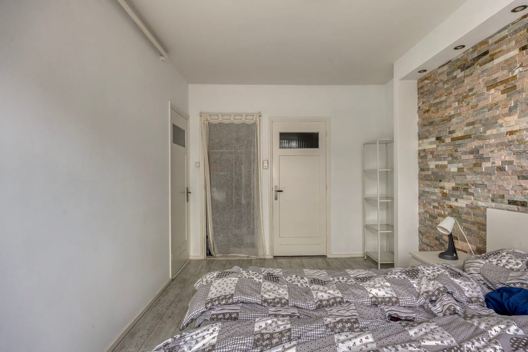 Foto 16 van Sportlaan 884