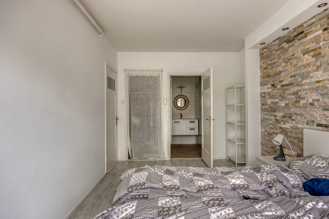 Foto 17 van Sportlaan 884