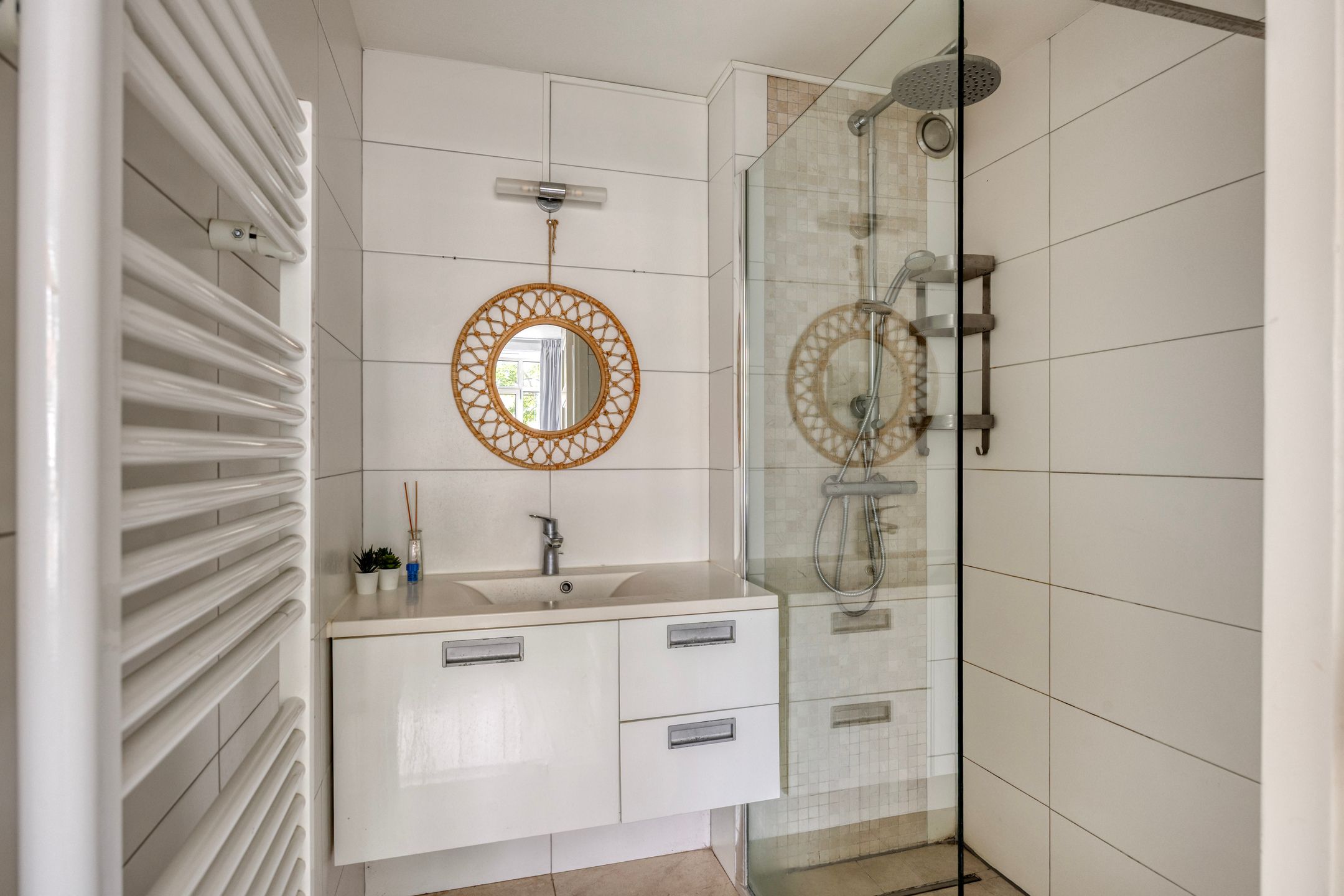 Foto 18 van Sportlaan 884