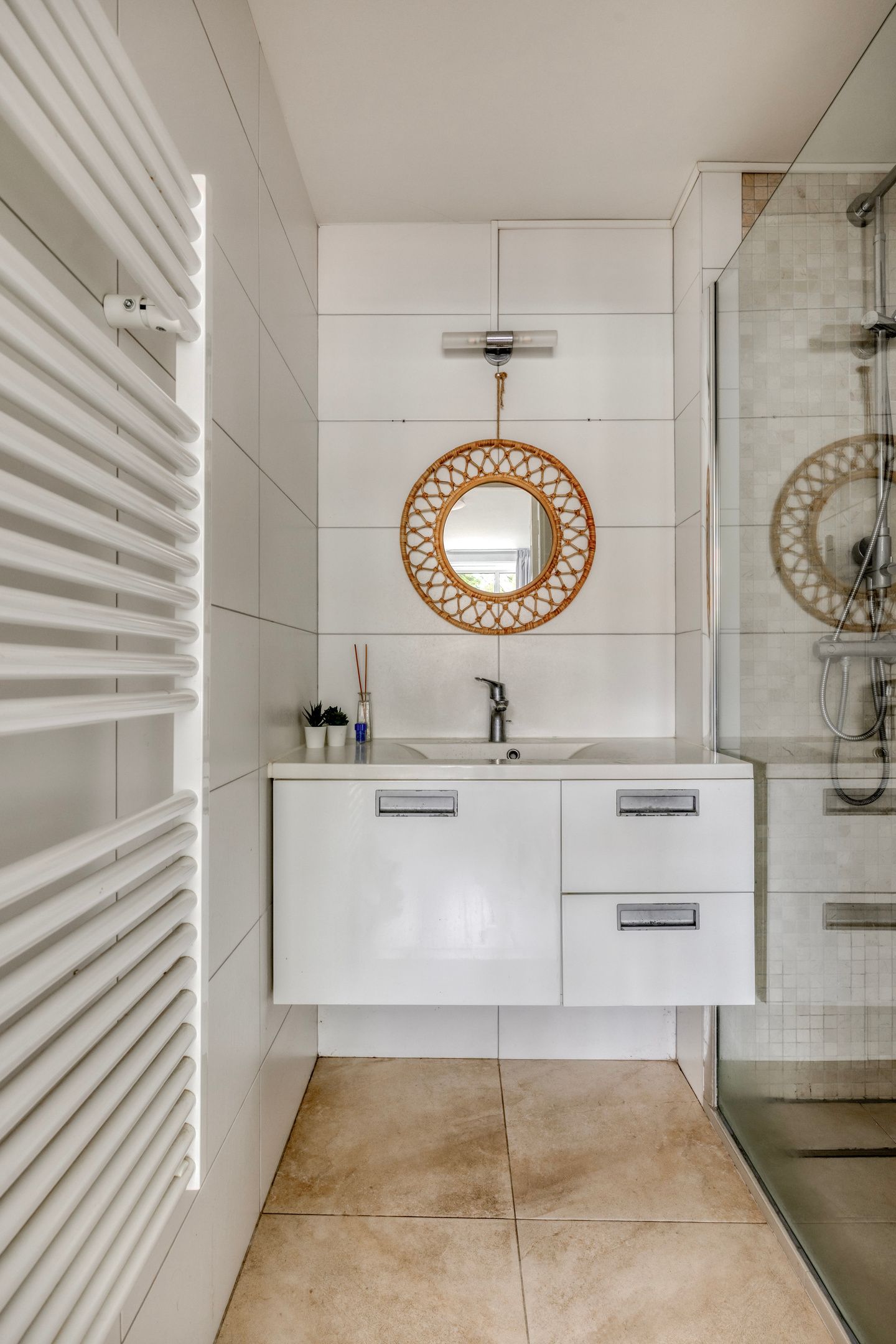 Foto 19 van Sportlaan 884