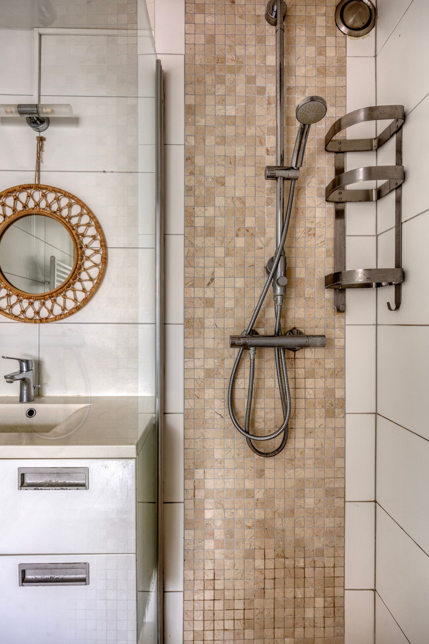 Foto 20 van Sportlaan 884