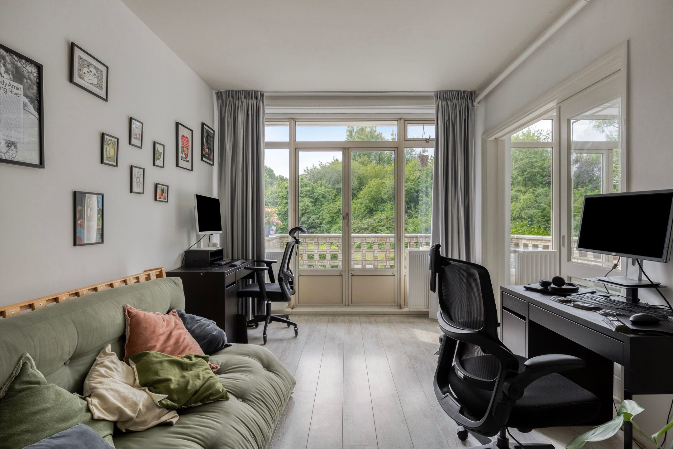 Foto 21 van Sportlaan 884