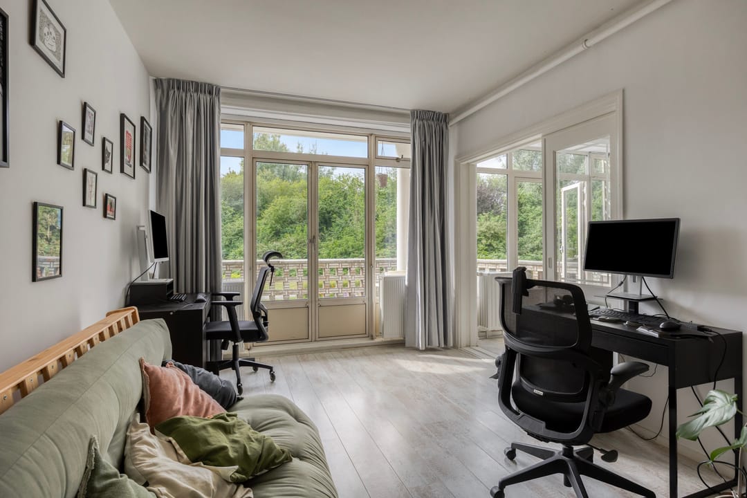 Foto 22 van Sportlaan 884