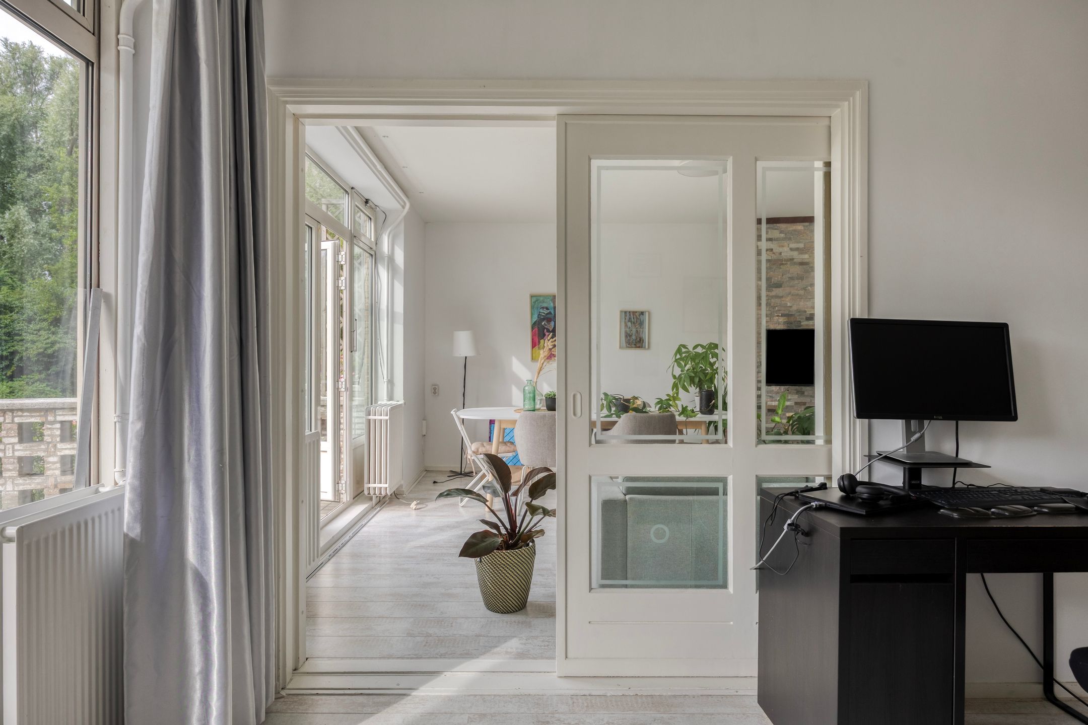 Foto 24 van Sportlaan 884