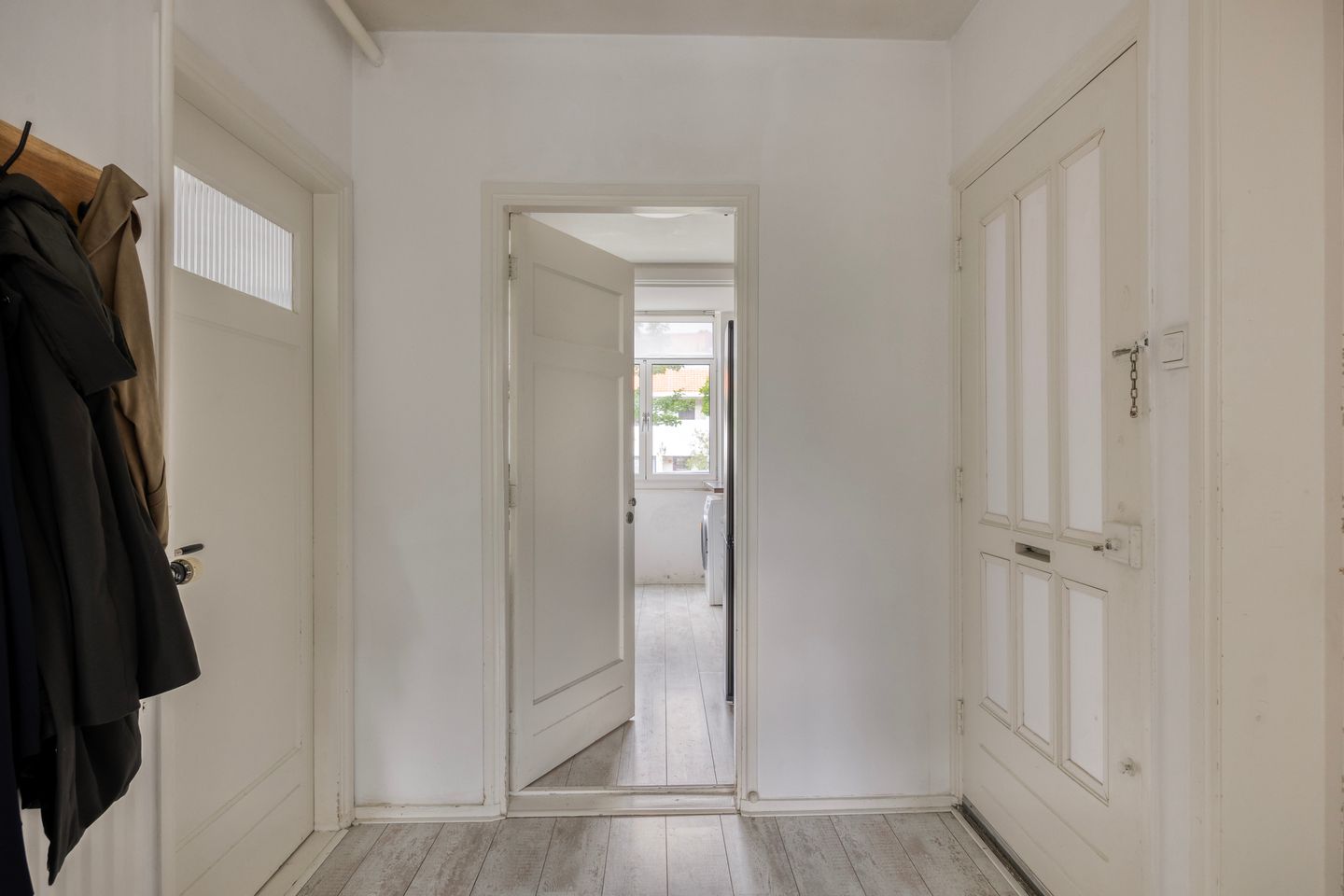 Foto 25 van Sportlaan 884