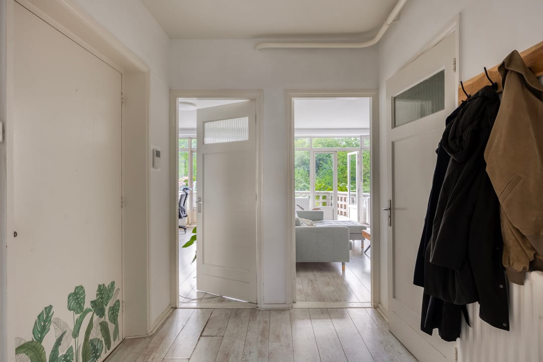 Foto 26 van Sportlaan 884