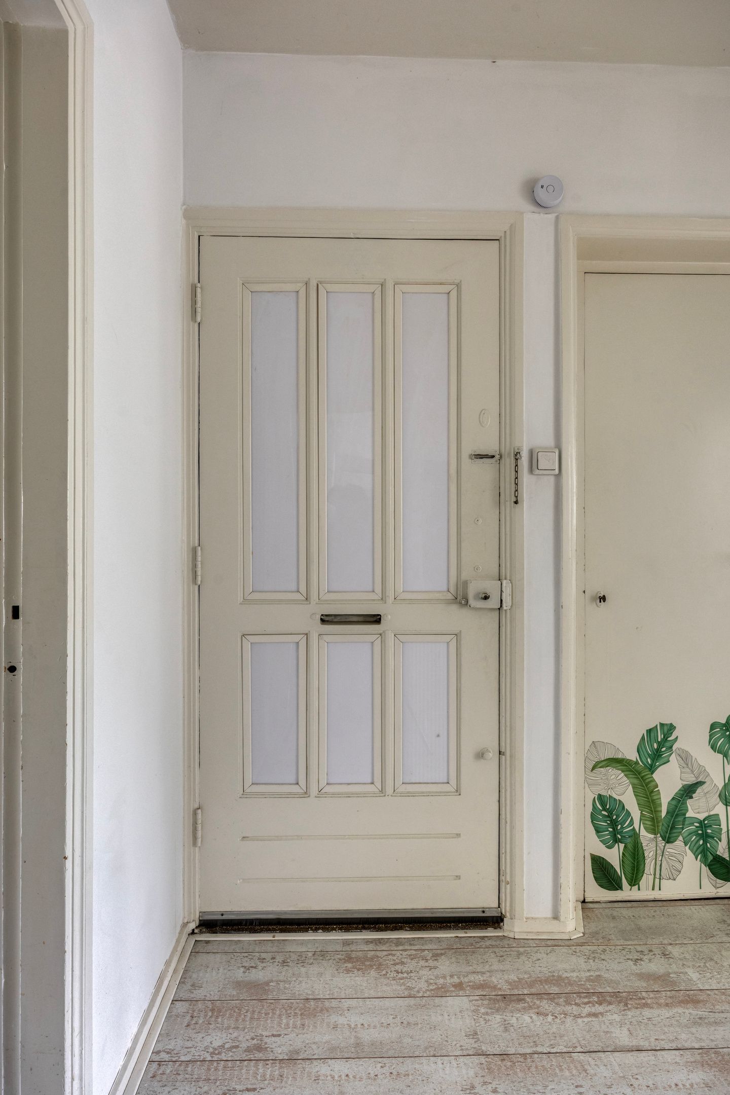 Foto 27 van Sportlaan 884