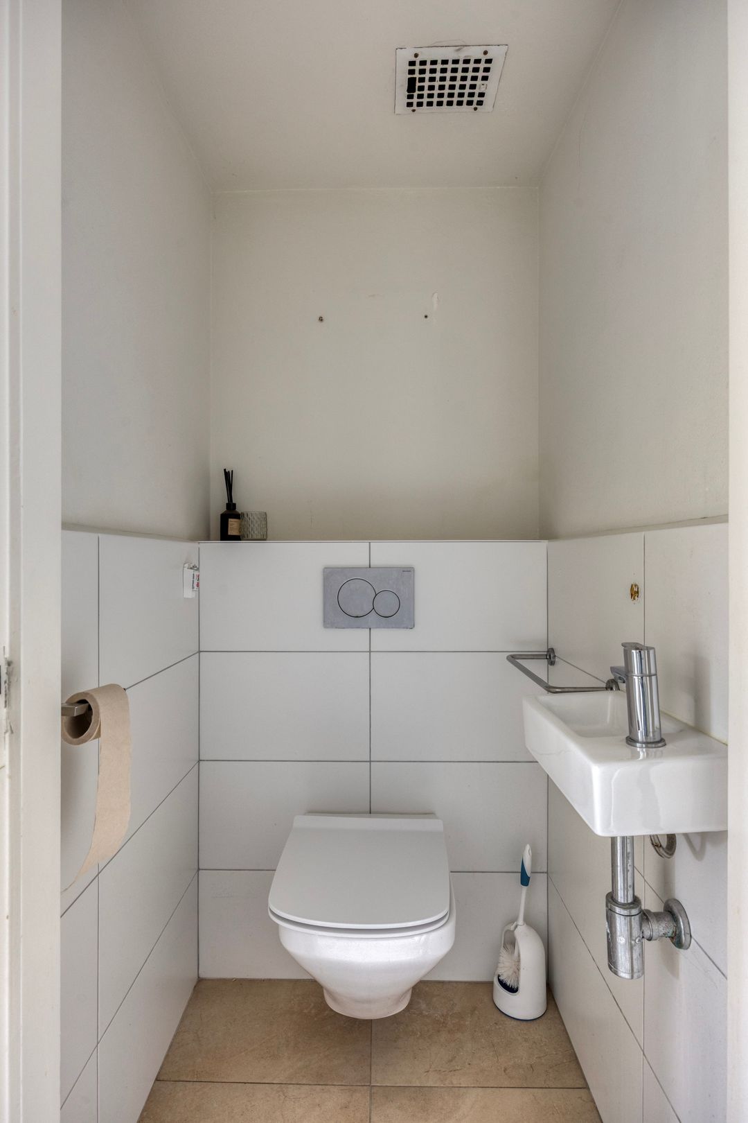 Foto 28 van Sportlaan 884