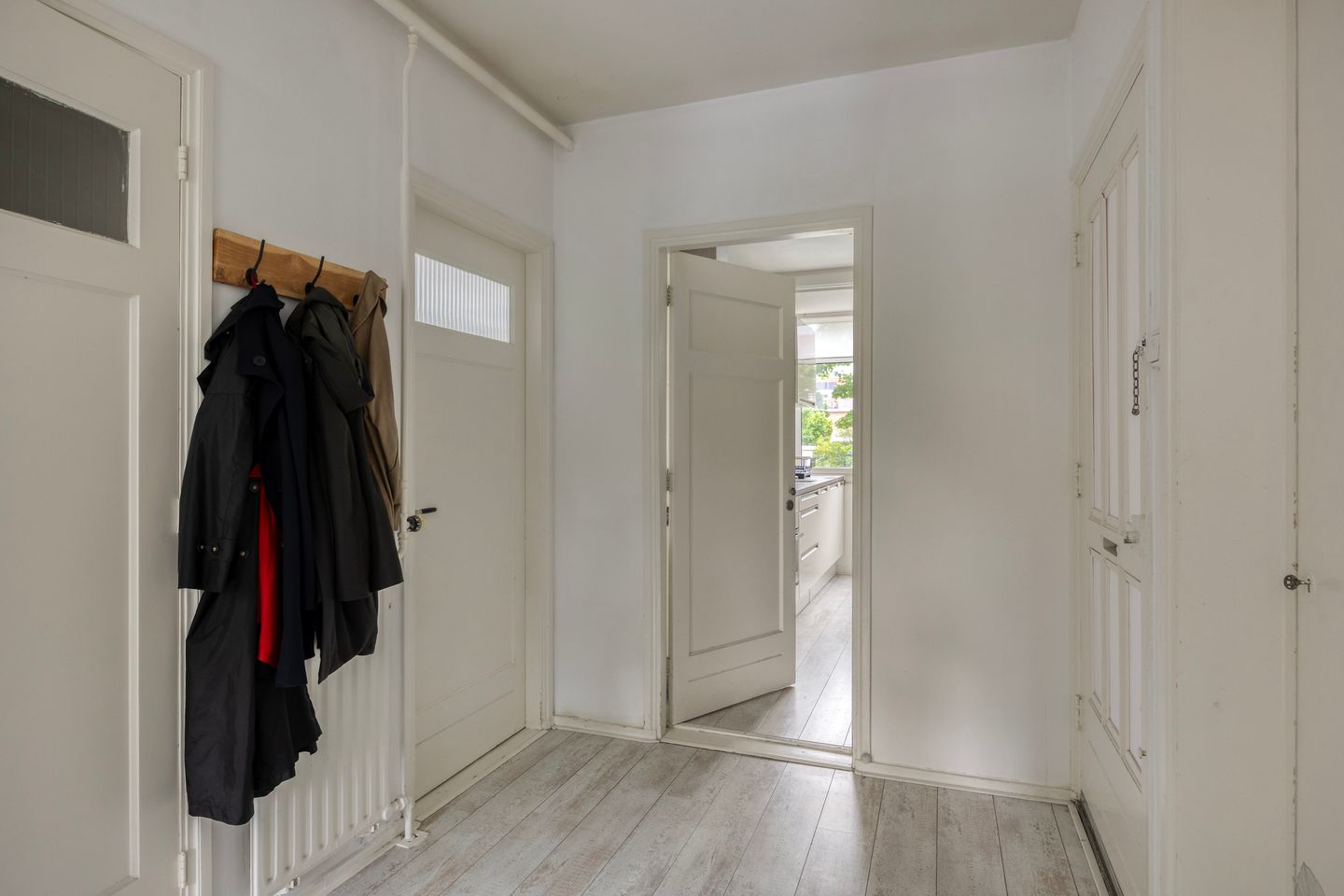 Foto 29 van Sportlaan 884