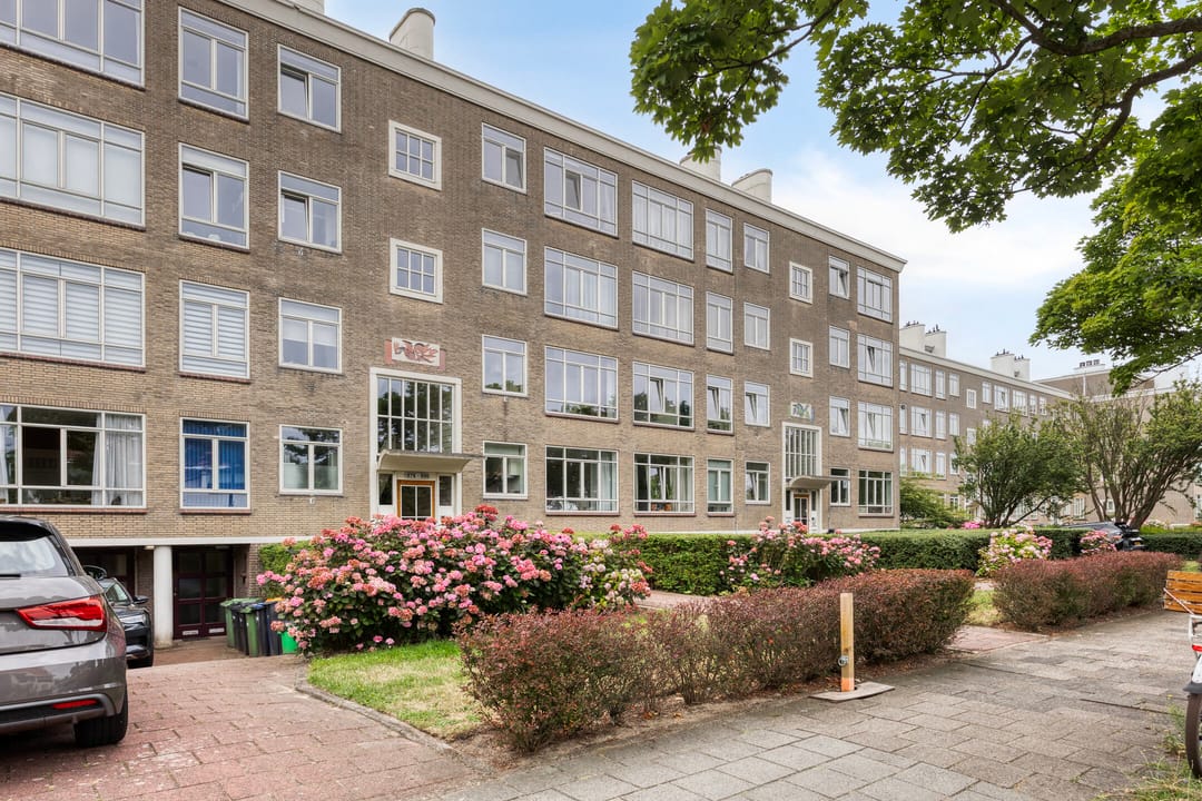 Foto 31 van Sportlaan 884