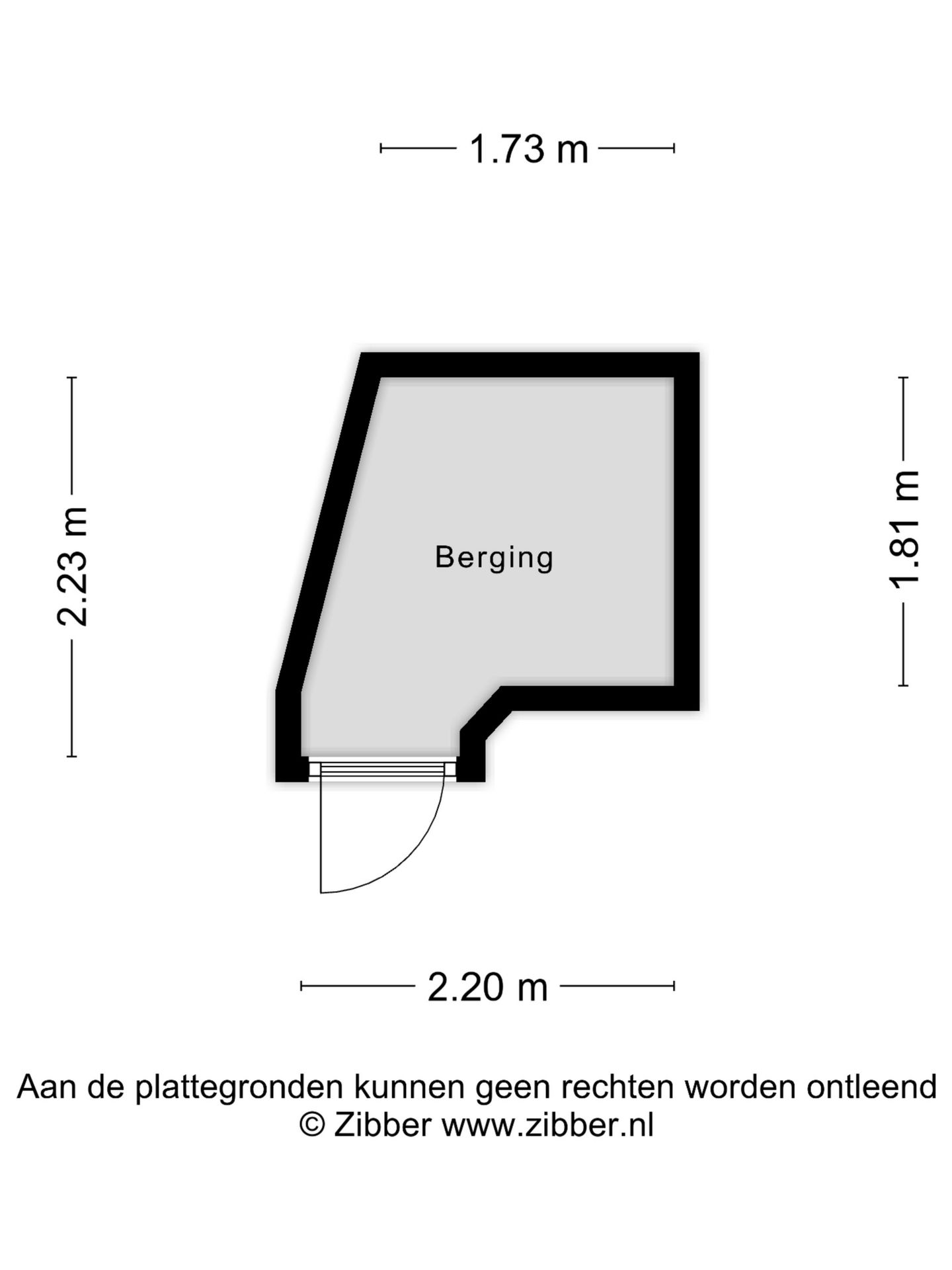 Foto 34 van Sportlaan 884