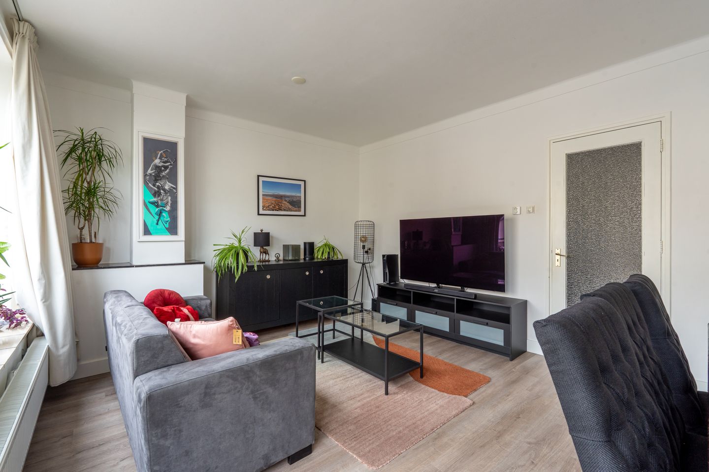 Foto 4 van Bloemenburgerhof 16