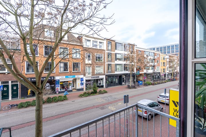 Foto 7 van Bloemenburgerhof 16