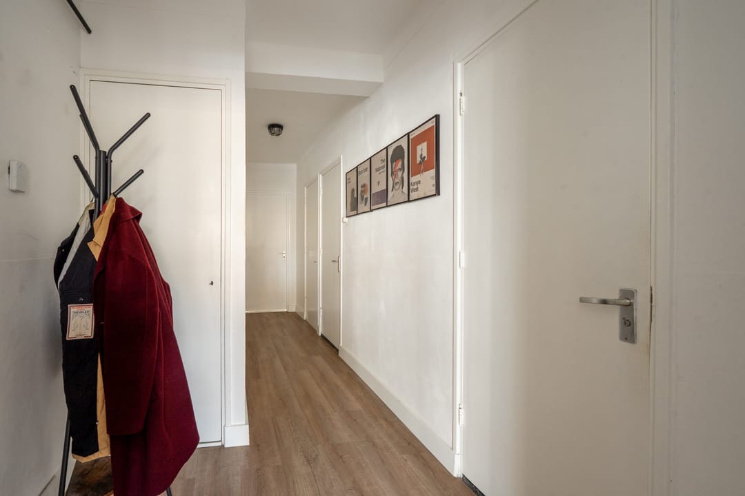 Foto 8 van Bloemenburgerhof 16