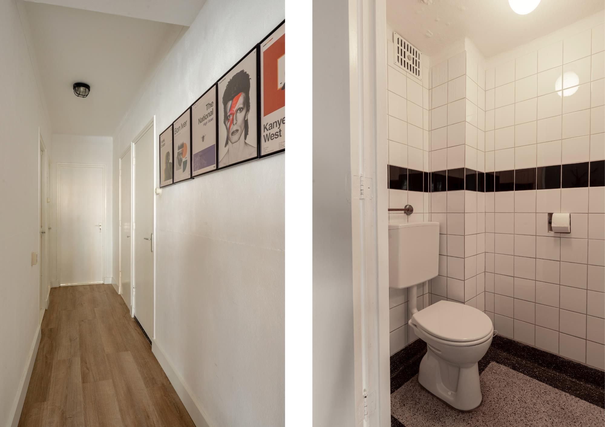 Foto 9 van Bloemenburgerhof 16