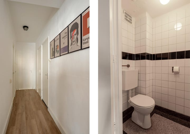 Foto 9 van Bloemenburgerhof 16