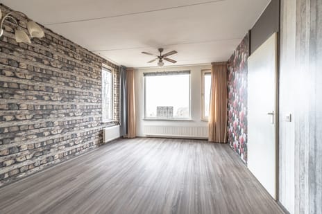 Krullweg 2 secondary image