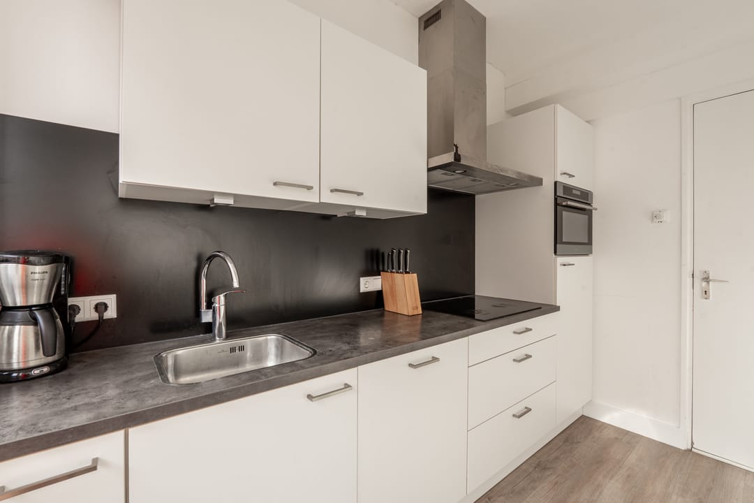 Foto 11 van Bloemenburgerhof 16