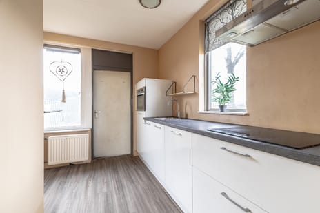 Krullweg 2 tertiary image