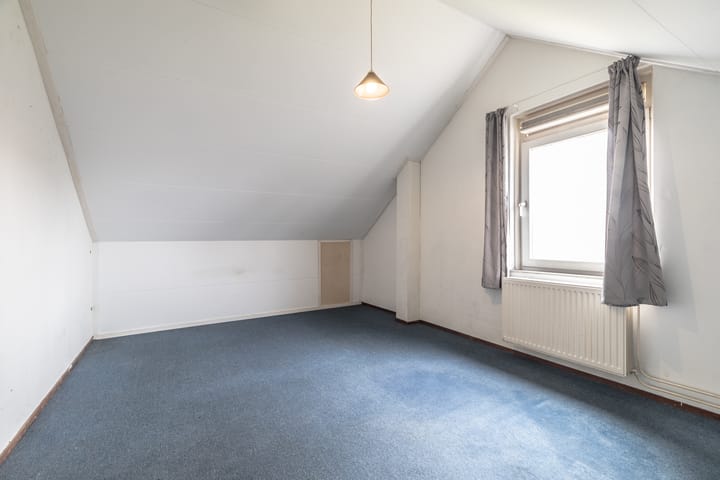 Foto 4 van Krullweg 2