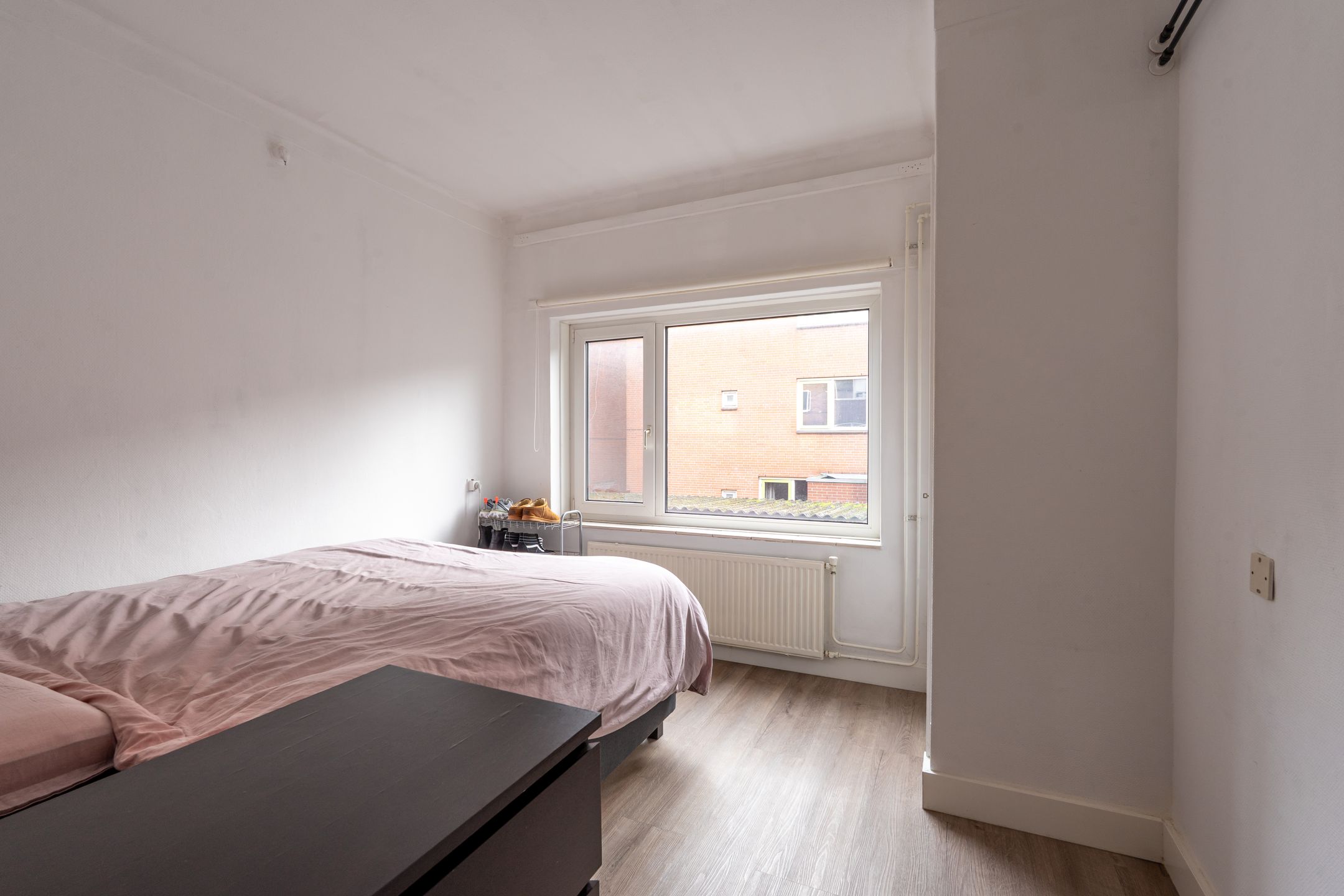 Foto 12 van Bloemenburgerhof 16