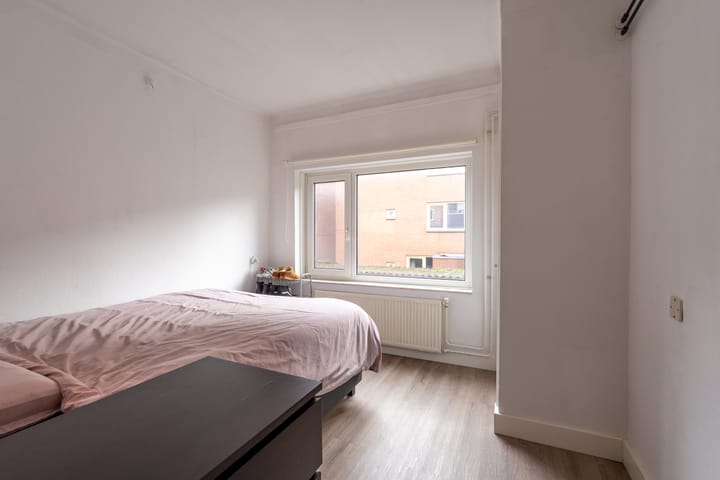 Foto 12 van Bloemenburgerhof 16