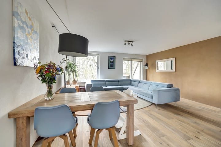 Foto 2 van Waltoren 33