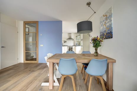 Waltoren 33 tertiary image