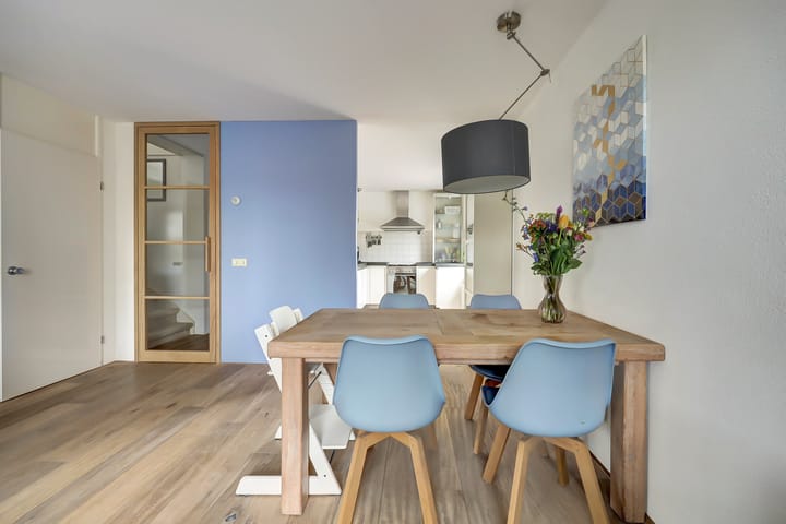 Foto 3 van Waltoren 33