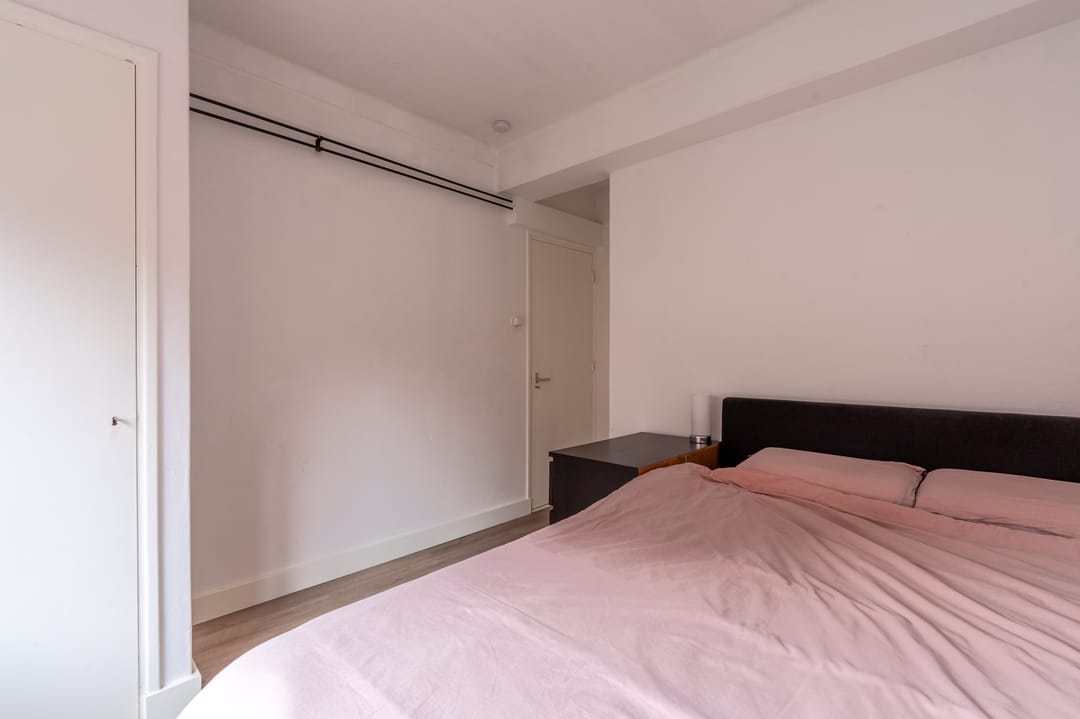 Foto 13 van Bloemenburgerhof 16