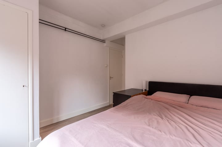 Foto 13 van Bloemenburgerhof 16