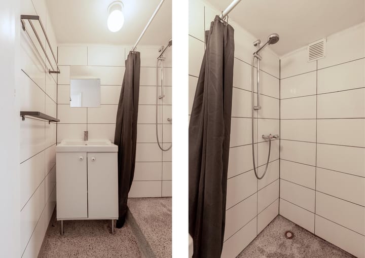 Foto 14 van Bloemenburgerhof 16