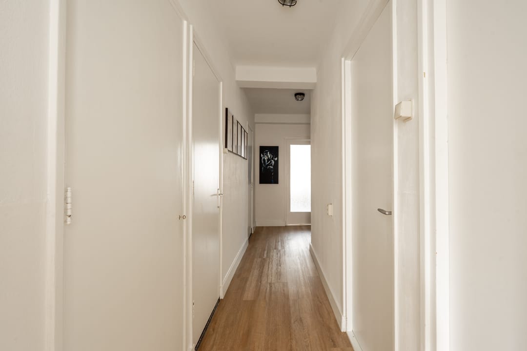 Foto 17 van Bloemenburgerhof 16