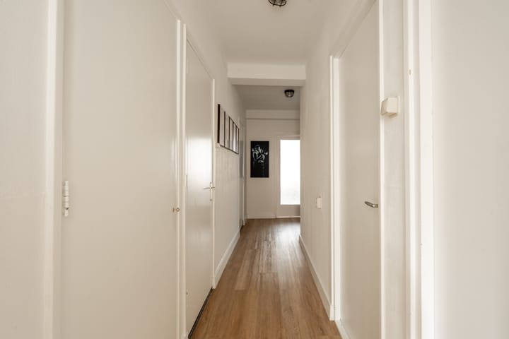 Foto 17 van Bloemenburgerhof 16