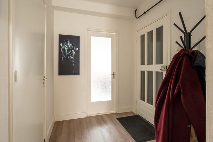 Foto 18 van Bloemenburgerhof 16