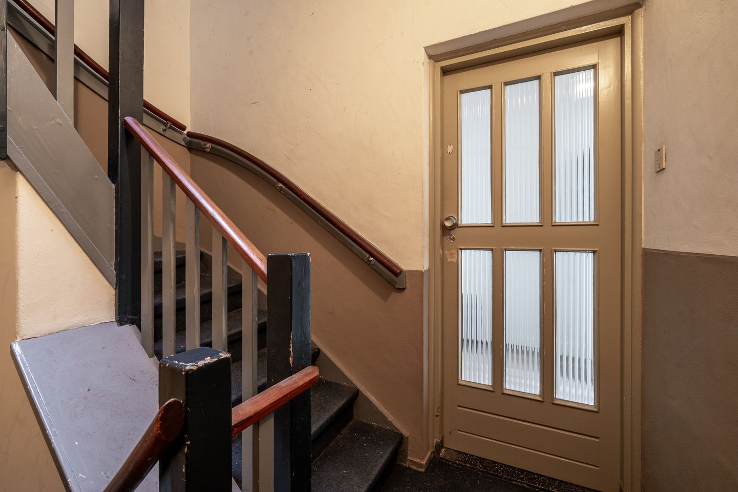 Foto 19 van Bloemenburgerhof 16